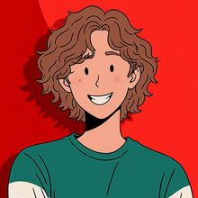 Load image into Gallery viewer, customily-很长的模板