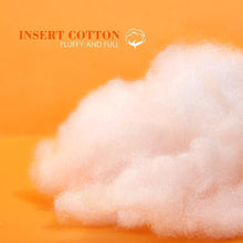 Load image into Gallery viewer, Face Pillow Photo Pillow MiniMe Pillow