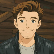 Load image into Gallery viewer, hsq正式测试-定制喵