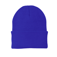 Load image into Gallery viewer, sunzi-fisher-cap(毛线帽)