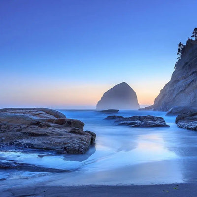 定制化产品测试体验