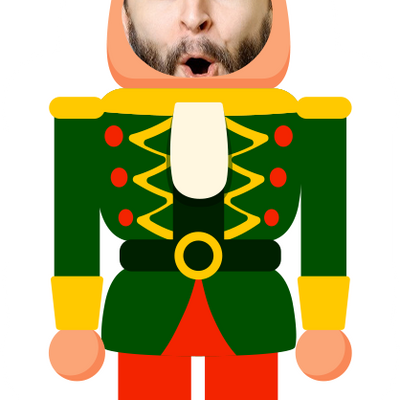 定制设计器-MiniMe挂件套-CBS7223