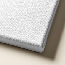 Load image into Gallery viewer, Photo Silhouette(照片剪影)