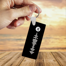 Load image into Gallery viewer, 功能迁移-钥匙扣SKL063-SKL063X06