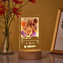 Load image into Gallery viewer, 定制设计器-夜灯-B2BXHD1384(B2B)