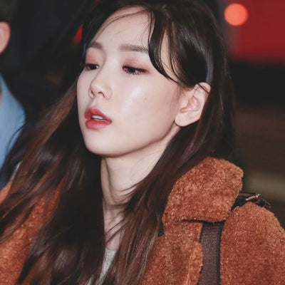 1号店铺_测试产品-3