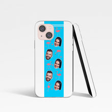 Load image into Gallery viewer, iPhone 13 Phone Case | TPU