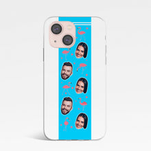 Load image into Gallery viewer, iPhone 13 Phone Case | TPU