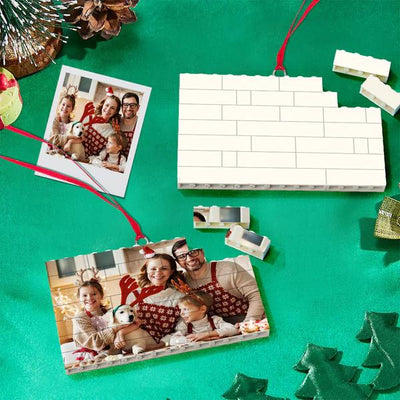 定制设计器-长方形乐高-CBS7061(B2B)