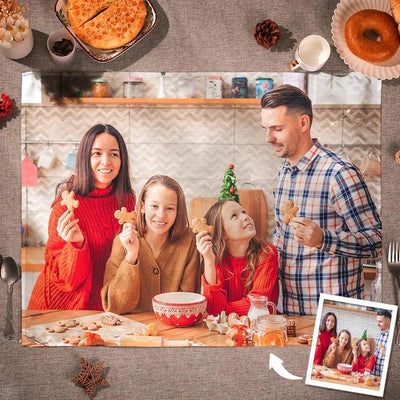 定制设计器-桌布-CJJ289X01(B2B)