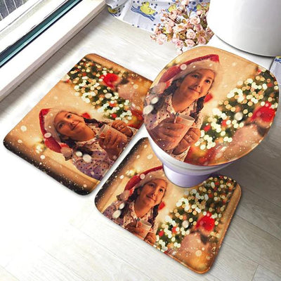 定制设计器-地垫三件套-地垫三件套-CDD002X02(B2B)