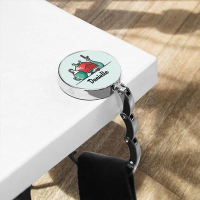 定制设计器-挂钩-CJJ318(B2B)