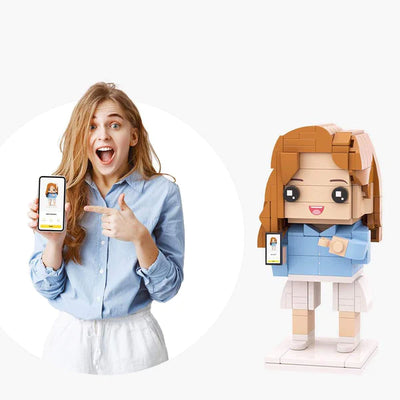 方头仔搭建测试-刘铎