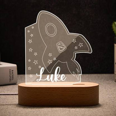 MM-名字夜灯B2BXHD3824