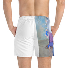 Load image into Gallery viewer, Swim Trunks