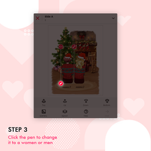 Load image into Gallery viewer, Mug(杯子)