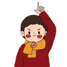 Load image into Gallery viewer, '+$5.99 for quality warranty for extra 90 days