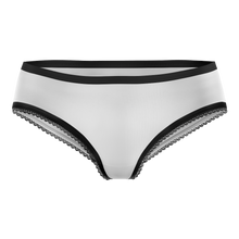 Load image into Gallery viewer, lian-beta-product-2