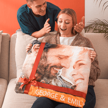 Load image into Gallery viewer, Pet Blanket(宠物毯子)