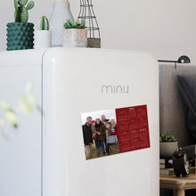 Load image into Gallery viewer, sunzi-dynamic-form-fridge(冰箱贴-2)-正式站点产品