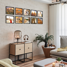 Load image into Gallery viewer, Photo Wall Mixtiles(照片墙mixtiles)
