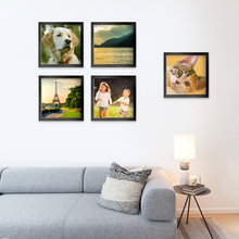 Load image into Gallery viewer, Photo Wall Mixtiles(照片墙mixtiles)