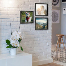 Load image into Gallery viewer, Photo Wall Mixtiles(照片墙mixtiles)