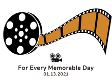 Load image into Gallery viewer, photo-film-acrylic(胶卷亚克力)