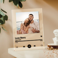 Load image into Gallery viewer, 定制设计器-无音码sp集合-李琳