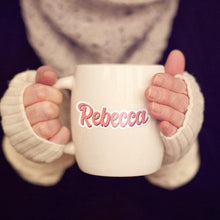 Load image into Gallery viewer, Name Stickers (名字贴纸)