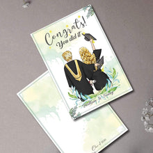 Load image into Gallery viewer, test-sunzi-mug-greeting-card