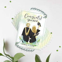 Load image into Gallery viewer, test-sunzi-mug-greeting-card