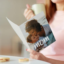 Load image into Gallery viewer, greeting-card(贺卡)