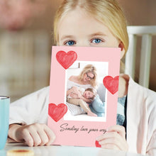 Load image into Gallery viewer, greeting-card(贺卡)