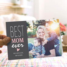 Load image into Gallery viewer, greeting-card(贺卡)