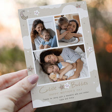 Load image into Gallery viewer, greeting-card(贺卡)