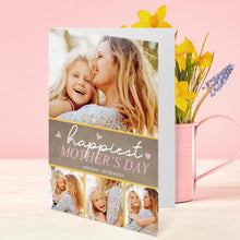 Load image into Gallery viewer, greeting-card(贺卡)