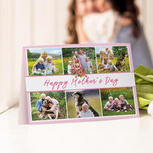 Load image into Gallery viewer, greeting-card(贺卡)