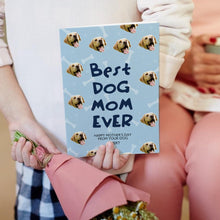 Load image into Gallery viewer, greeting-card(贺卡)