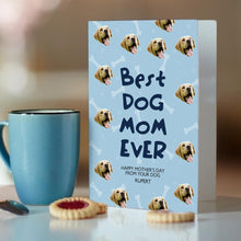 Load image into Gallery viewer, greeting-card(贺卡)