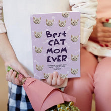 Load image into Gallery viewer, greeting-card(贺卡)