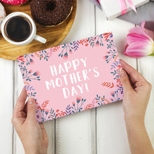 Load image into Gallery viewer, greeting-card(贺卡)