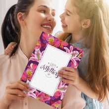 Load image into Gallery viewer, greeting-card(贺卡)