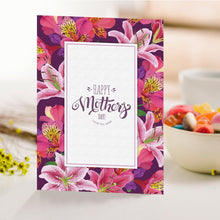 Load image into Gallery viewer, greeting-card(贺卡)