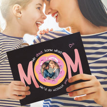 Load image into Gallery viewer, greeting-card(贺卡)