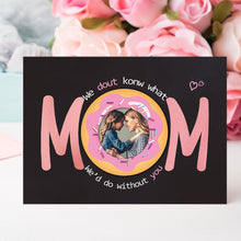 Load image into Gallery viewer, greeting-card(贺卡)