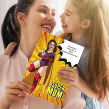 Load image into Gallery viewer, greeting-card(贺卡)