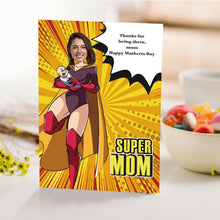 Load image into Gallery viewer, greeting-card(贺卡)