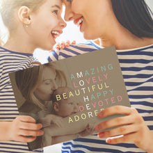 Load image into Gallery viewer, greeting-card(贺卡)