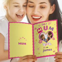 Load image into Gallery viewer, greeting-card(贺卡)